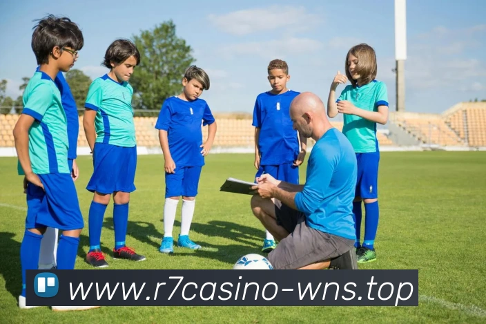 澳门威尼斯人娱乐城品牌故事