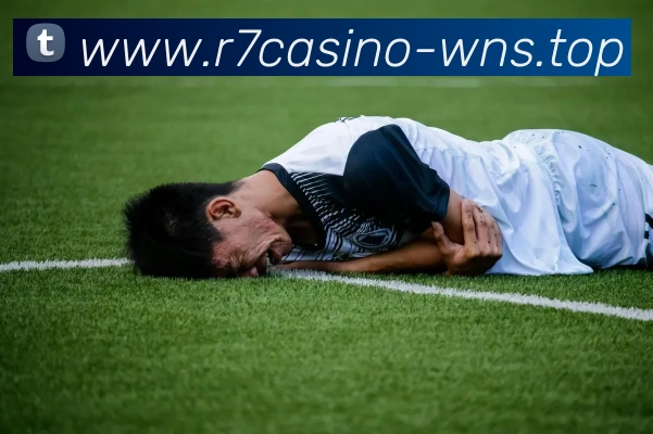 澳门威尼斯人娱乐城服务体系